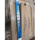 Unused Pallet of Trico NF8014 Windscreen Wipers (32")