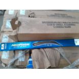 Unused Pallet of Trico NF756 Windscreen Wipers (30")