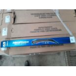 Unused Pallet of Trico NF759 Windscreen Wipers (30")