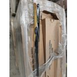 Unused Pallet of Trico TF750R Windscreen Wipers (30")