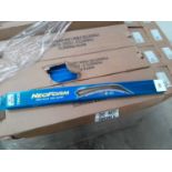 Unused Pallet of Trico NF759 Windscreen Wipers (30")