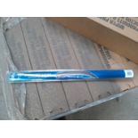 Unused Pallet of Trico NF539A Windscreen Wipers (21")