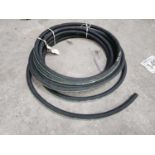 Unused Dynamax 25.4mm 280Bar Hydraulic hose (20 Meter)