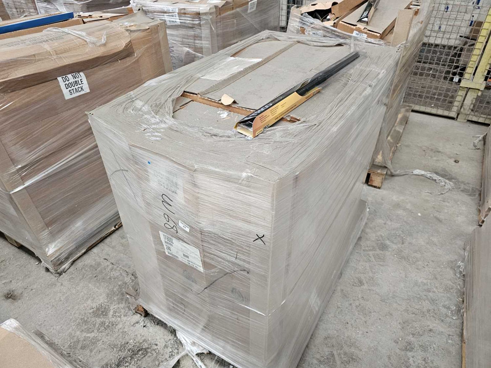 Unused Pallet of Trico TF800L Windscreen Wipers (32") - Image 3 of 3