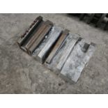 Unused Welding Jig (4 of)