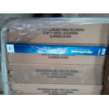 Unused Pallet of Trico NF8014 Windscreen Wipers (32")