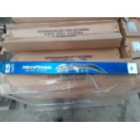 Unused Pallet of Trico NF8014 Windscreen Wipers (32")