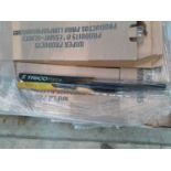 Unused Pallet of Trico TF430R Windscreen Wipers (17")