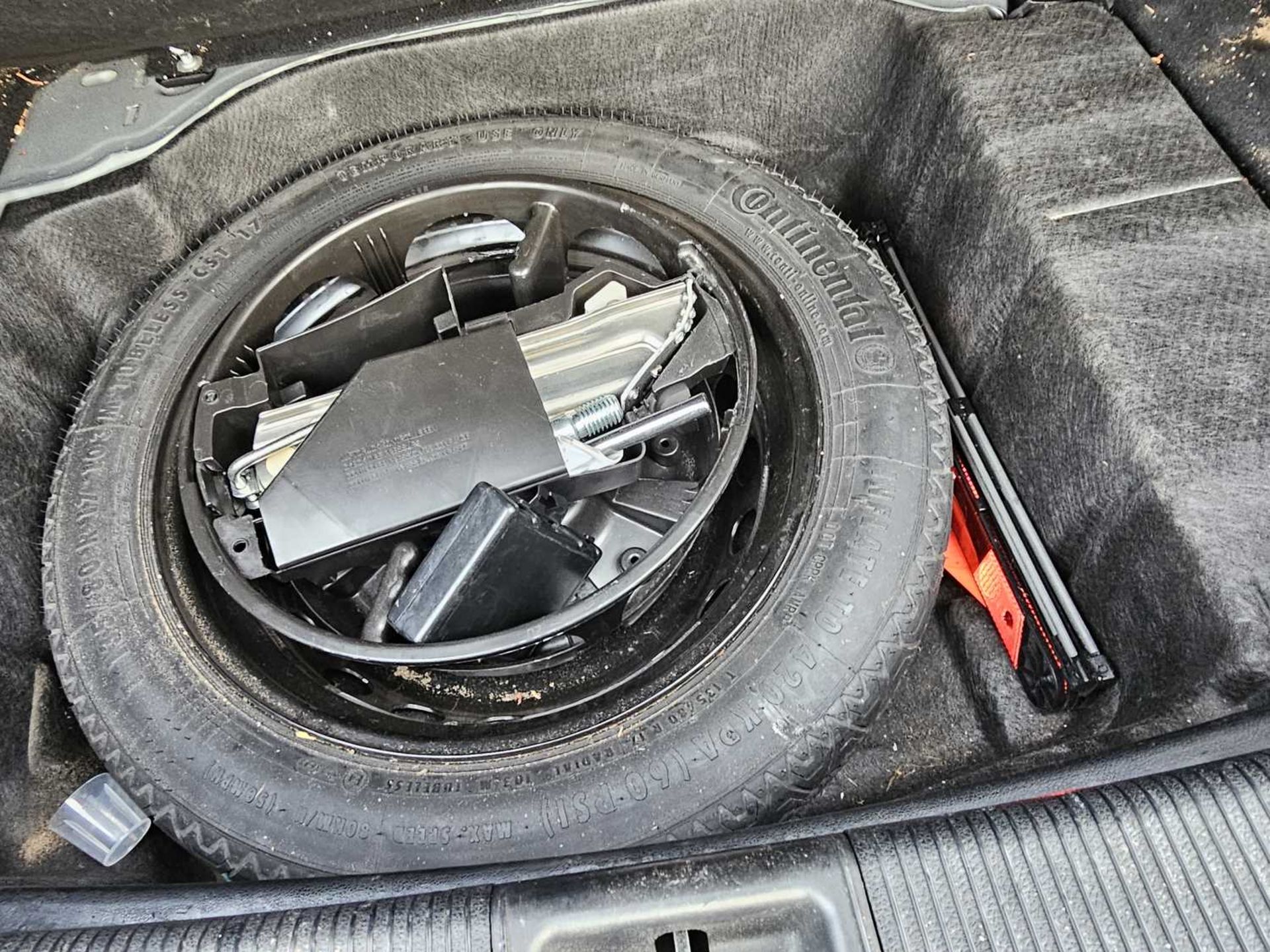 2011 Mercedes E350, Convertible, Auto, Paddle Shift, Sat Nav, Parking Sensors, Full Leather, Heated  - Image 14 of 29