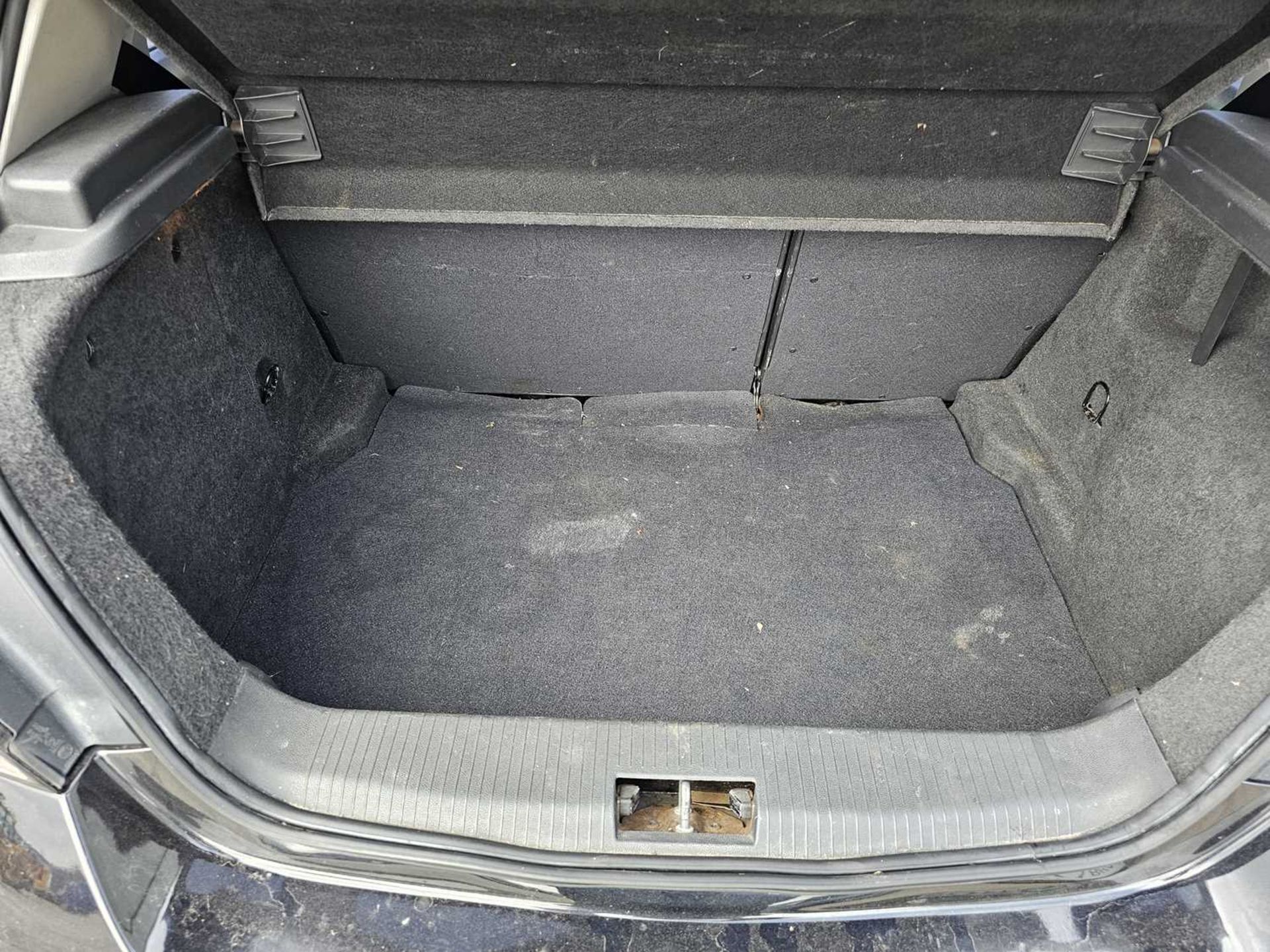 2008 Vauxhall Astra SRi Xp CDTi 150, 6 Speed, A/C (NO VAT)(Reg. Docs. Available, Tested 03/25) - Bild 10 aus 26