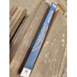 Unused Pallet of Trico NF8014 Windscreen Wipers (32")