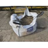 Bag of Hardcore (750Kg Approx)