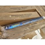 Unused Pallet of Trico NF6516 Windscreen Wipers (26")
