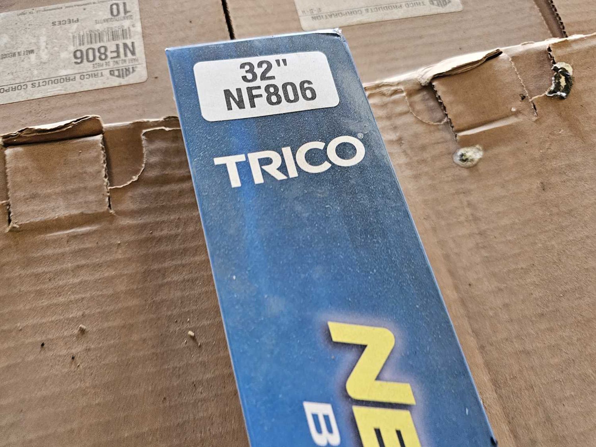 Unused Pallet of Trico NF806 Window Wiper (32") - Image 2 of 3