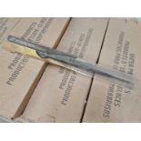 Unused Pallet of Trico TF500R Windscreen Wipers (20")