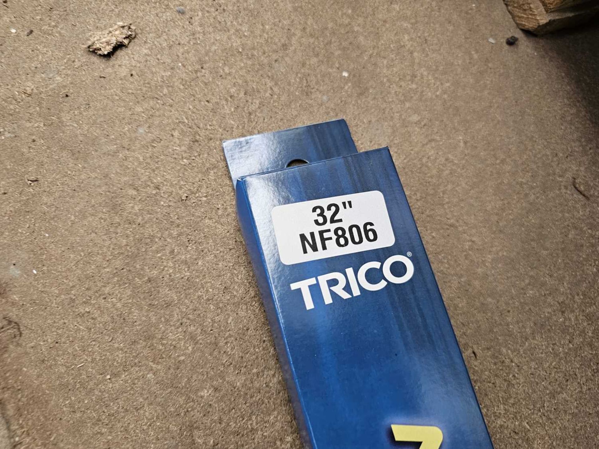 Unused Pallet of Trico NF806 Window Wiper (32") - Image 2 of 3