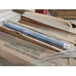 Unused Pallet of Trico NF6513 Window Wiper (26")