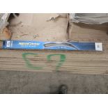 Unused Pallet of Trico NF809 Window Wiper (32")