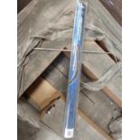 Unused Pallet of Trico NF709A Windscreen Wipers (28")