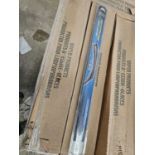 Unused Pallet of Trico NF7013 Windscreen Wipers (28")