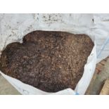 Bulk Bag of Soil Conditioner (Approx 300Kg)
