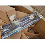 Unused Pallet of Trico NF8014 & NF439 Window Wiper (32" & 17")