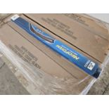 Unused Pallet of Trico NF756 Window Wiper (30")