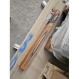 Unused Pallet of Trico TXB600 Window Wiper (24")