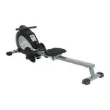 10 X BRAND NEW ROWFIT-2.5 FOLDABLE ROWING MACHINE - *** RRP £2480 ***