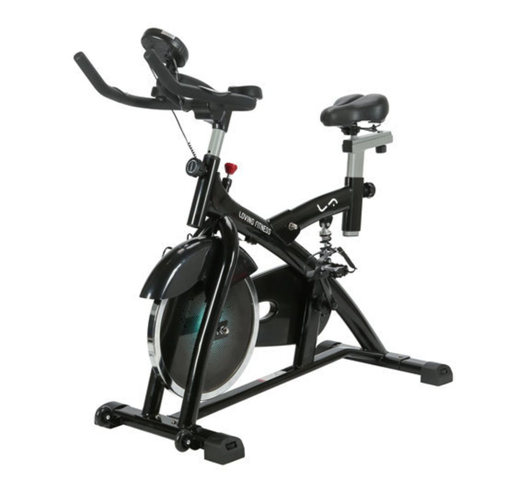 LIQUIDATION OF BRAND NEW GYM EQUIPMENT - CROSS TRAINERS / BIKES / ROWERS