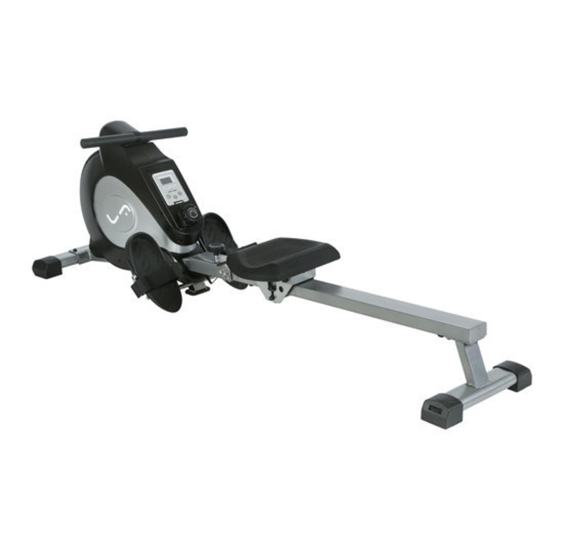 BRAND NEW ROWFIT-2.5 FOLDABLE ROWING MACHINE - *** RRP £248 ***