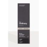 120 X THE ORDINARY SERUM FOUNDATION 3.3N VERY DEEP RRP £718