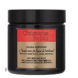 1100 X CHRISTOPHE ROBIN REGENERATING MASK WITH RARE PRICKLY PEAR OIL 12ML RRP£2750