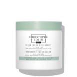 900 X CHRISTOPHE ROBIN HYDRATING CREAM SCRUB WITH ALOE VERA 12ML SACHETS RRP£1467