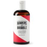 18 X HAWKINS & BRIMBLE HAIR CONDITIONER FOR MEN 250ML RRP£144