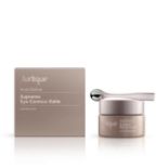 5 X JURLIQUE NUTRI-DEFINE SUPREME EYE CONTOUR BALM RRP £365