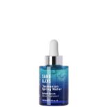 20 X SAND & SKY TASMANIAN SPRING WATER SPLASH SERUM 30ML RRP£998