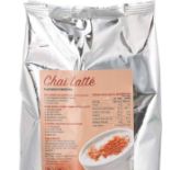 31 X PACKS OF CHILLA CHAI 340GM