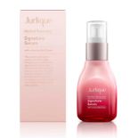 3 X JURLIQUE - HERBAL RECOVERY SIGNATURE SERUM 30ML RRP£199