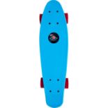 20 UNITS X NEW GOTCHA ICON COMPLETE CRUISER SKATEBOARD>>>>>>>>RRP£1000*