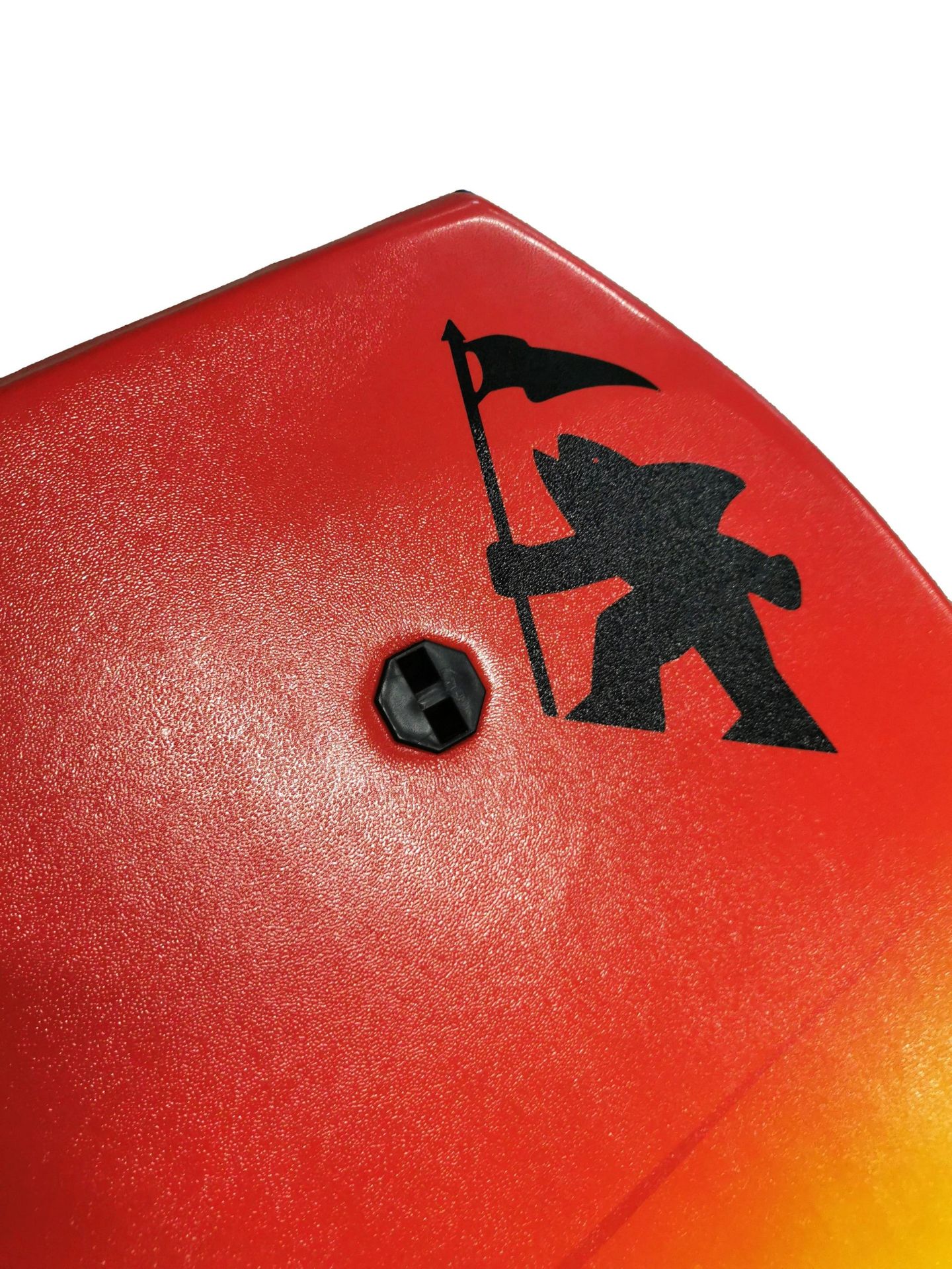 20 UNITS X NEW GOTCHA 39IN RISE BODYBOARD ---------->**RRP£1200** - Image 3 of 5