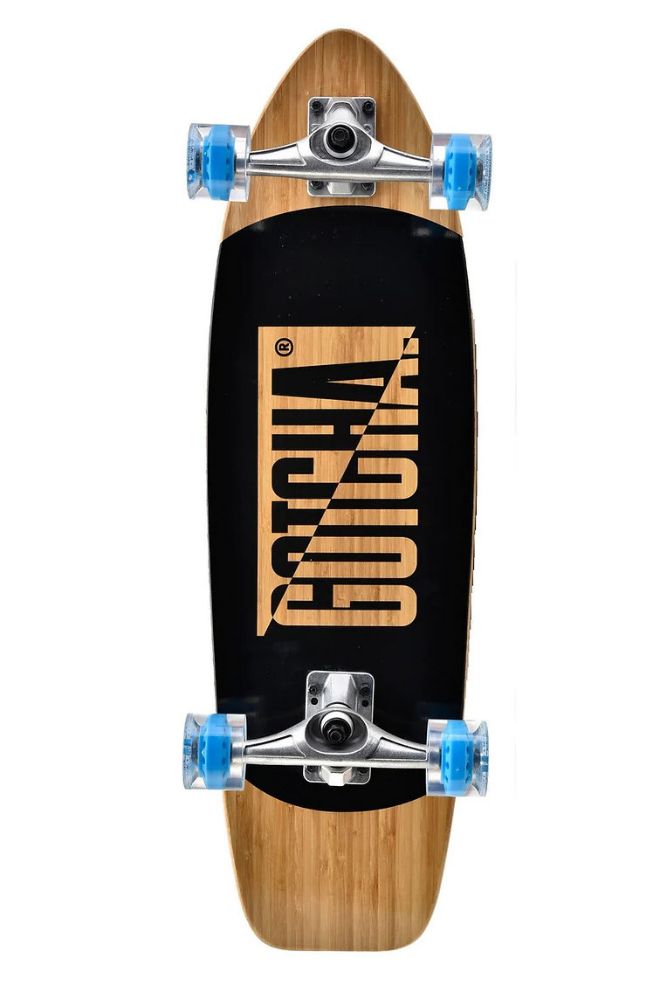 LIQUIDATION SALE OF HIQH QUALITY SKATEBOARDS -  MASSIVE SAVINGS - Ends 26th March 2024 10am
