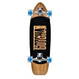 20 UNITS X NEW GOTCHA CLASSIC SKATEBOARD____________RRP £2600*