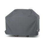PALLET OF MIXED HEAVY DUTY OUTDOOR FURNITURE COVERS - RRP £2500 +