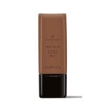 25 X ILLAMASQUA SKIN BASE FOUNDATION - SHADE SB 15 RRP £825