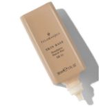 25 X ILLAMASQUA SKIN BASE FOUNDATION - SHADE SB 10 RRP £825