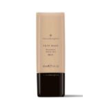 25 X ILLAMASQUA SKIN BASE FOUNDATION - SHADE SB 05 RRP £825