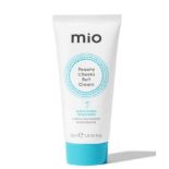 74 X MAMA MIO PEACHY CHEEKS BUM BOOSTER CREAM 30ML RRP£370