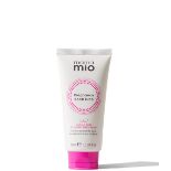 92 X MAMA MIO PREGNANCY BOOB TUBE 30ML RRP £690