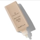 17 X ILLAMASQUA SKIN BASE FOUNDATION - SHADE SB 02 RRP £561